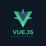 VUe.js development